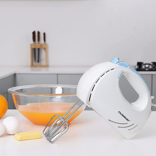 OLSENMARK HAND MIXER