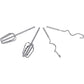 OLSENMARK HAND MIXER
