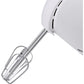 OLSENMARK HAND MIXER