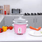 OLSENMARK RICE COOKER