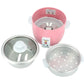 OLSENMARK RICE COOKER