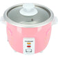 OLSENMARK RICE COOKER