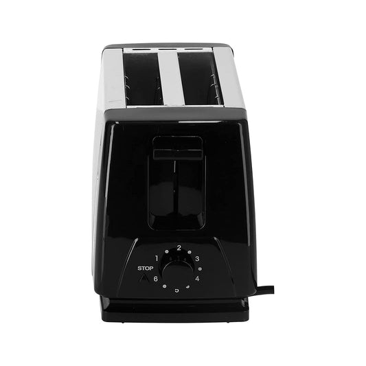 OLSENMARK 2SLICE BREAD TOASTER