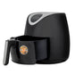 GEEPAS AIR FRYER 3.5LTR