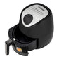GEEPAS AIR FRYER 3.5LTR