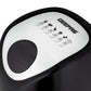 GEEPAS AIR FRYER 3.5LTR