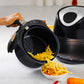 GEEPAS AIR FRYER 3.5LTR