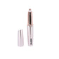 GEEPAS EYEBROW TRIMMER