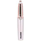 GEEPAS EYEBROW TRIMMER