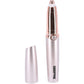 GEEPAS EYEBROW TRIMMER