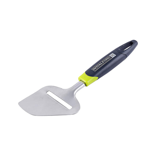 CHEESE SLICER