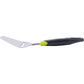 CHEESE SLICER