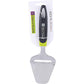 CHEESE SLICER