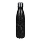 SS VACCUM BOTTLE 500ML