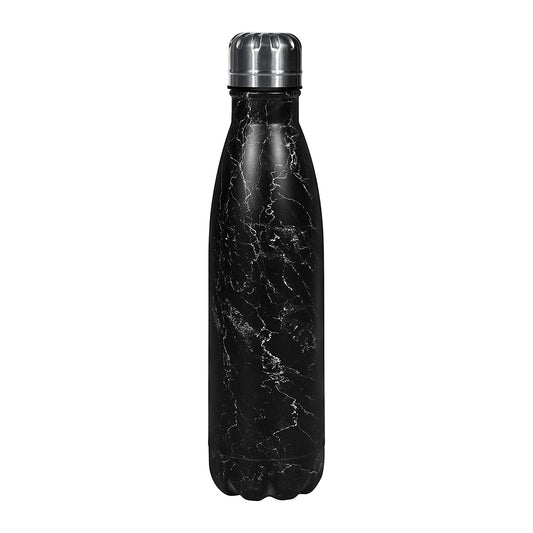 SS VACCUM BOTTLE 500ML