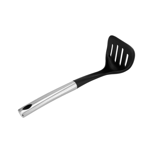 NYLON POTATO MASHER