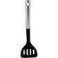 NYLON POTATO MASHER