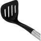 NYLON POTATO MASHER