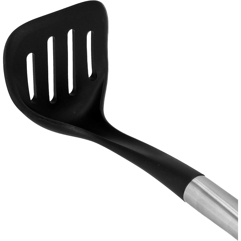 NYLON POTATO MASHER