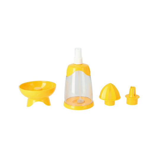 ORANGE/LEMON SQUEEZER