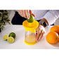 ORANGE/LEMON SQUEEZER