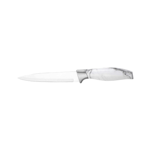 MARBLE UTILITY KNIFE 5INCH