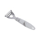 ROYALFORD MARBLE Y-PEELER