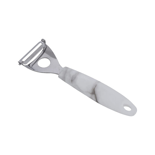 ROYALFORD MARBLE Y-PEELER