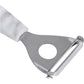ROYALFORD MARBLE Y-PEELER