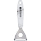 ROYALFORD MARBLE Y-PEELER