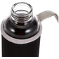 ROYALFORD GLASS BOTTLE 500ML