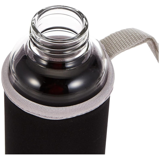ROYALFORD GLASS BOTTLE 500ML
