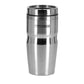 STEEL TRAVEL MUG 480ML