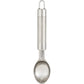 STEEL ICE CREAM SCOOP