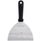 ROYALFORD KITCHEN SCRAPPER