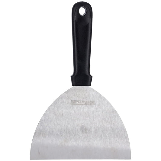 ROYALFORD KITCHEN SCRAPPER