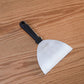 ROYALFORD KITCHEN SCRAPPER