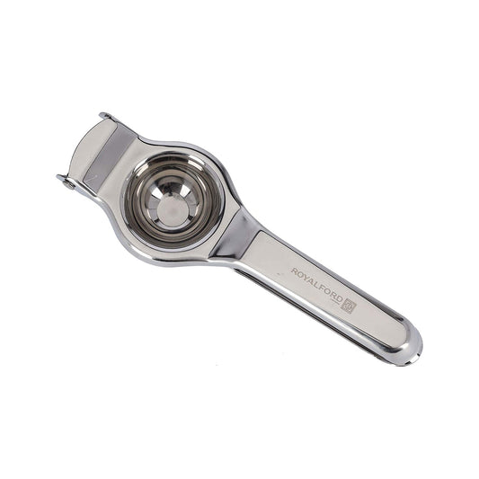 ROYALFORD LEMON SQUEEZER
