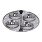SS IDLY STAND RACK