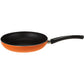 FRY PAN SET 18CM+24CM+TURNER
