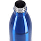 Stainless Steel Vaccum Bottle, 750 ml