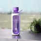 ROYALFORD 630ML WATER BOTTLE