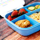 AIRTIGHT LUNCH BOX