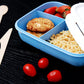 AIRTIGHT LUNCH BOX