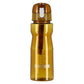 ROYALFORD WATER BOTTLE 750ML