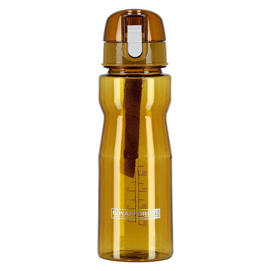 ROYALFORD WATER BOTTLE 750ML