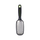 ROYALFORD CHEESE GRATER