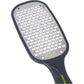 ROYALFORD CHEESE GRATER