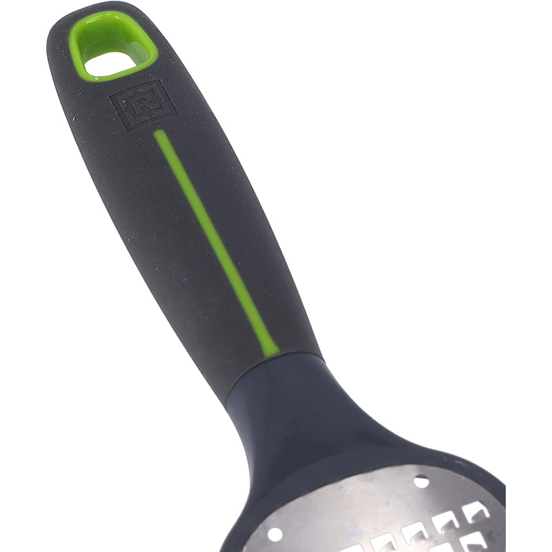 ROYALFORD CHEESE GRATER