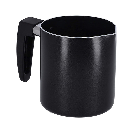 ROYALFORD MILK BOILER 1.3LTR